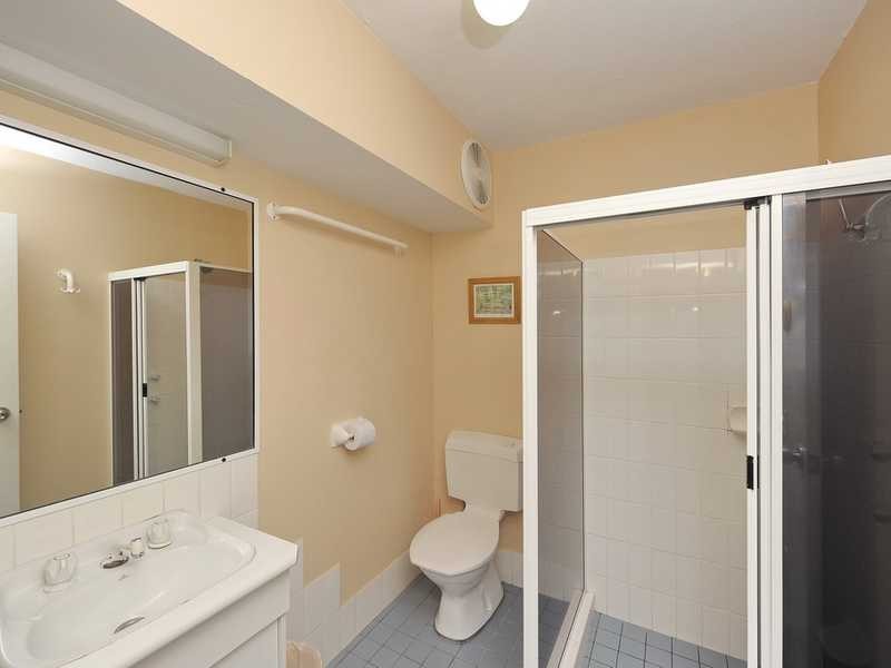 Unit 8/44 Marine Drive, Fingal Bay NSW 2315