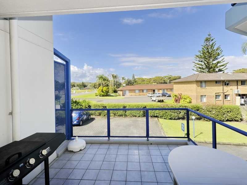 Unit 8/44 Marine Drive, Fingal Bay NSW 2315
