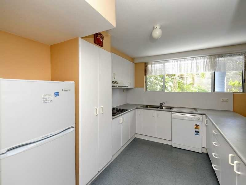 Unit 8/44 Marine Drive, Fingal Bay NSW 2315