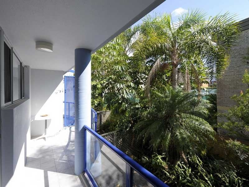 Unit 8/44 Marine Drive, Fingal Bay NSW 2315