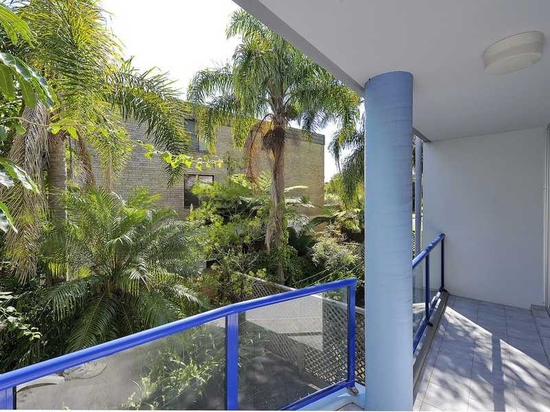 Unit 8/44 Marine Drive, Fingal Bay NSW 2315