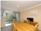 Unit 8/44 Marine Drive, Fingal Bay NSW 2315