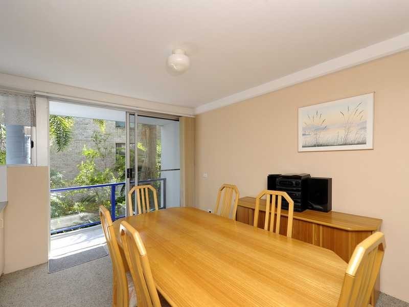 Unit 8/44 Marine Drive, Fingal Bay NSW 2315