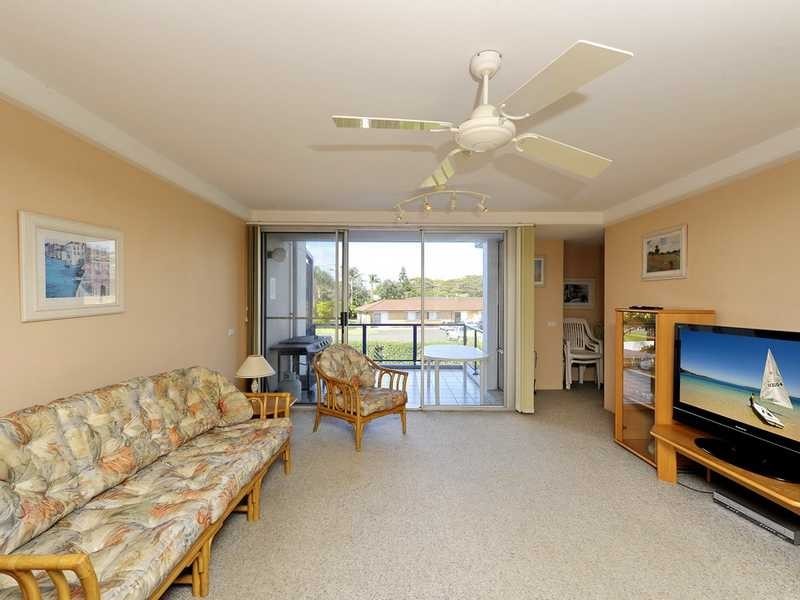 Unit 8/44 Marine Drive, Fingal Bay NSW 2315