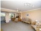 Unit 8/44 Marine Drive, Fingal Bay NSW 2315