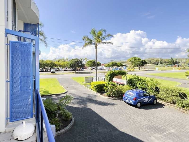 Unit 8/44 Marine Drive, Fingal Bay NSW 2315