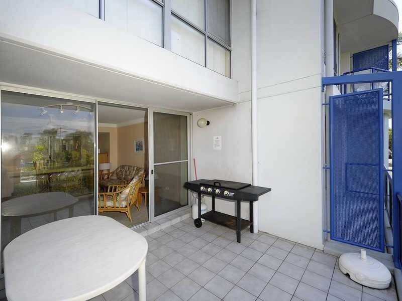 Unit 8/44 Marine Drive, Fingal Bay NSW 2315