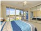 Unit 8/44 Marine Drive, Fingal Bay NSW 2315