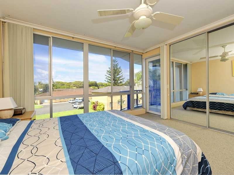 Unit 8/44 Marine Drive, Fingal Bay NSW 2315