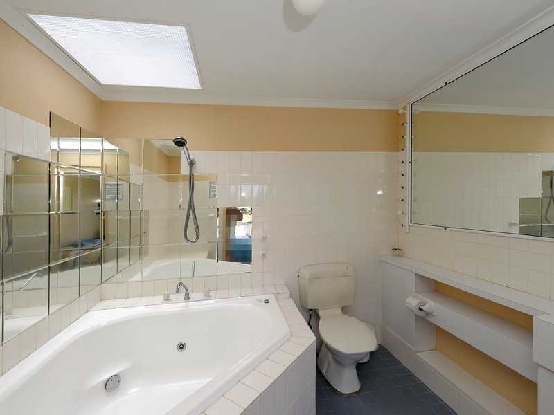 Unit 8/44 Marine Drive, Fingal Bay NSW 2315