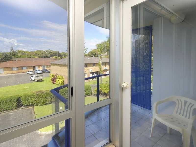 Unit 8/44 Marine Drive, Fingal Bay NSW 2315