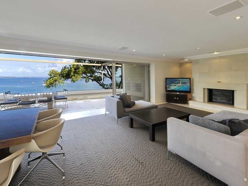 Apartment 301/16 Christmas Bush Avenue, Nelson Bay NSW 2315