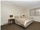 Apartment 301/16 Christmas Bush Avenue, Nelson Bay NSW 2315