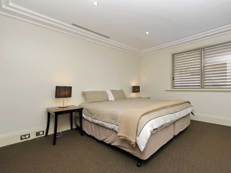 Apartment 301/16 Christmas Bush Avenue, Nelson Bay NSW 2315