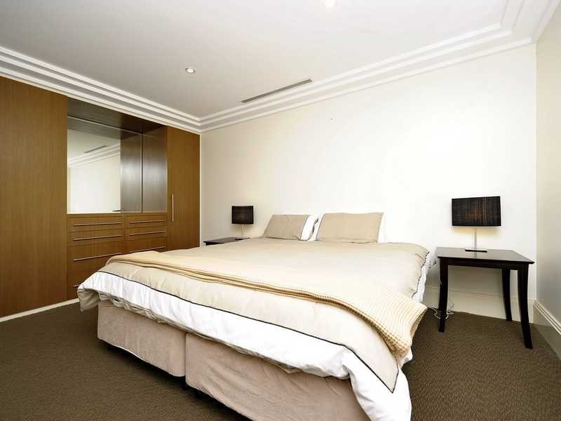 Apartment 301/16 Christmas Bush Avenue, Nelson Bay NSW 2315