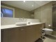 Apartment 301/16 Christmas Bush Avenue, Nelson Bay NSW 2315