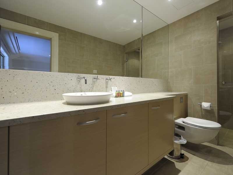 Apartment 301/16 Christmas Bush Avenue, Nelson Bay NSW 2315