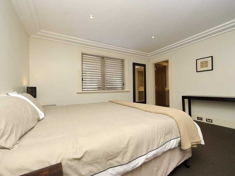 Apartment 301/16 Christmas Bush Avenue, Nelson Bay NSW 2315