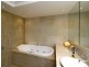 Apartment 301/16 Christmas Bush Avenue, Nelson Bay NSW 2315