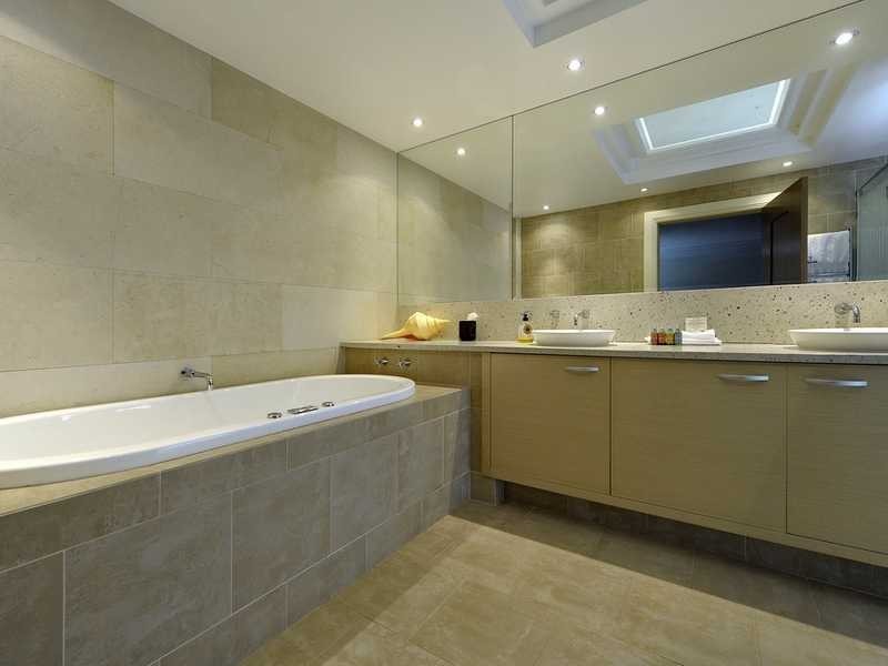 Apartment 301/16 Christmas Bush Avenue, Nelson Bay NSW 2315