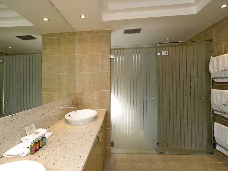 Apartment 301/16 Christmas Bush Avenue, Nelson Bay NSW 2315