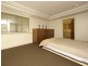 Apartment 301/16 Christmas Bush Avenue, Nelson Bay NSW 2315