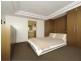 Apartment 301/16 Christmas Bush Avenue, Nelson Bay NSW 2315