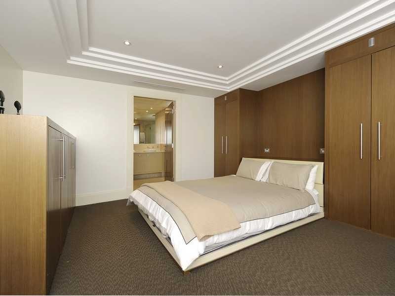 Apartment 301/16 Christmas Bush Avenue, Nelson Bay NSW 2315