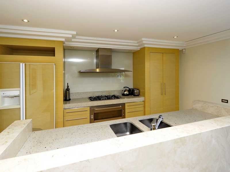 Apartment 301/16 Christmas Bush Avenue, Nelson Bay NSW 2315