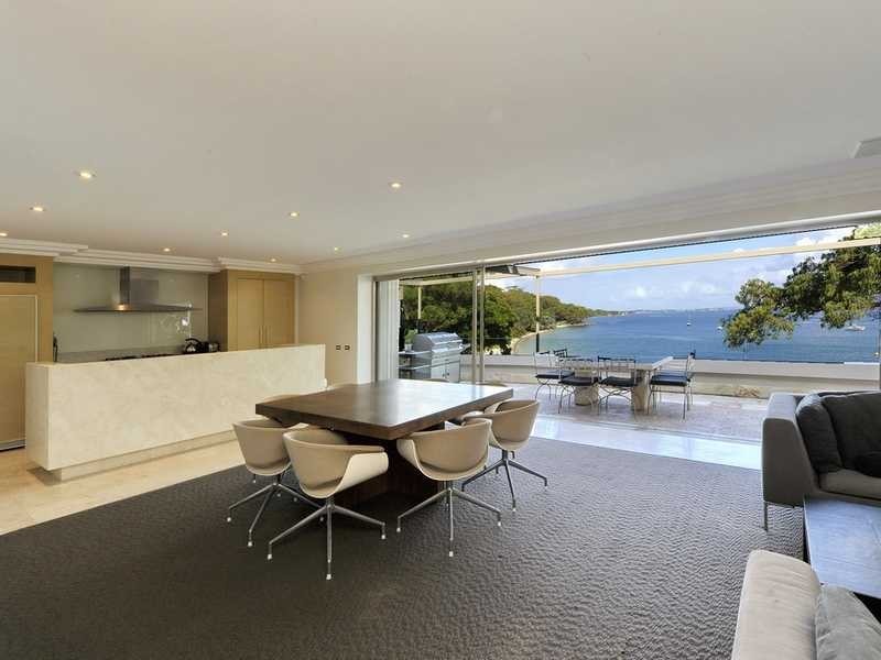 Apartment 301/16 Christmas Bush Avenue, Nelson Bay NSW 2315