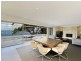 Apartment 301/16 Christmas Bush Avenue, Nelson Bay NSW 2315
