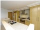 Apartment 301/16 Christmas Bush Avenue, Nelson Bay NSW 2315