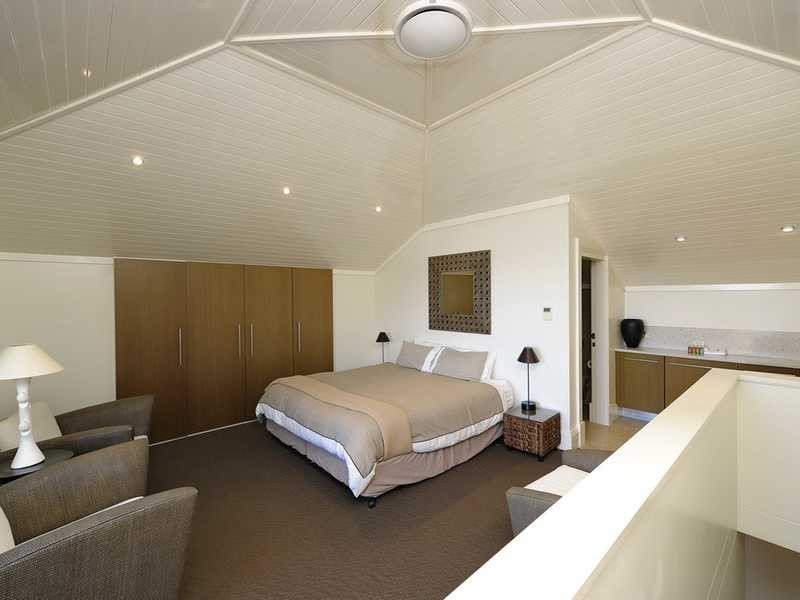 Apartment 301/16 Christmas Bush Avenue, Nelson Bay NSW 2315