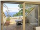 Apartment 301/16 Christmas Bush Avenue, Nelson Bay NSW 2315