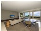 Apartment 102/16 Christmas Bush Avenue, Nelson Bay NSW 2315