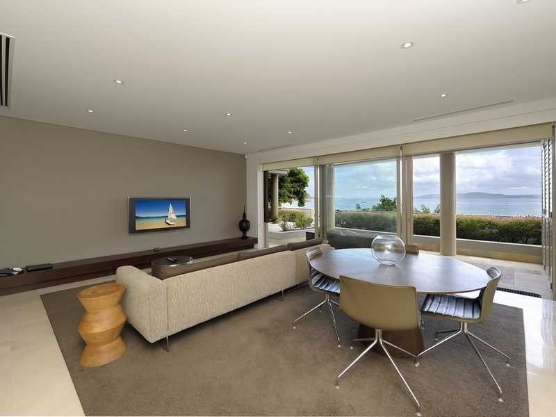 Apartment 102/16 Christmas Bush Avenue, Nelson Bay NSW 2315