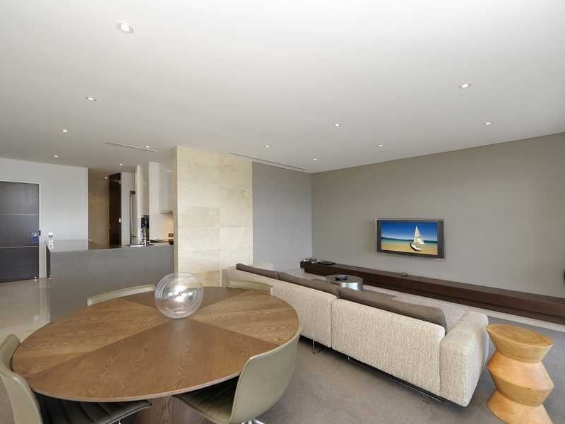 Apartment 102/16 Christmas Bush Avenue, Nelson Bay NSW 2315