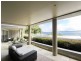 Apartment 102/16 Christmas Bush Avenue, Nelson Bay NSW 2315