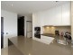 Apartment 102/16 Christmas Bush Avenue, Nelson Bay NSW 2315