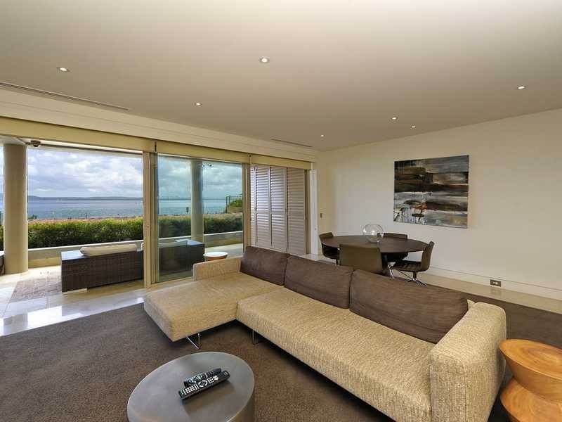 Apartment 102/16 Christmas Bush Avenue, Nelson Bay NSW 2315