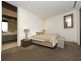 Apartment 102/16 Christmas Bush Avenue, Nelson Bay NSW 2315