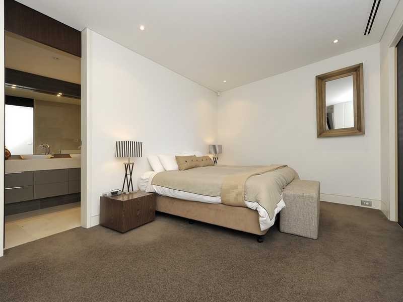 Apartment 102/16 Christmas Bush Avenue, Nelson Bay NSW 2315