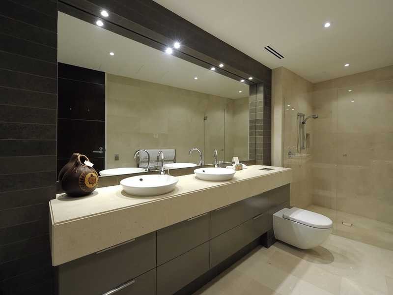 Apartment 102/16 Christmas Bush Avenue, Nelson Bay NSW 2315