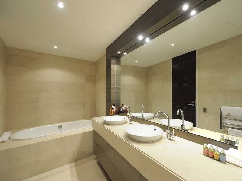 Apartment 102/16 Christmas Bush Avenue, Nelson Bay NSW 2315