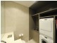Apartment 102/16 Christmas Bush Avenue, Nelson Bay NSW 2315