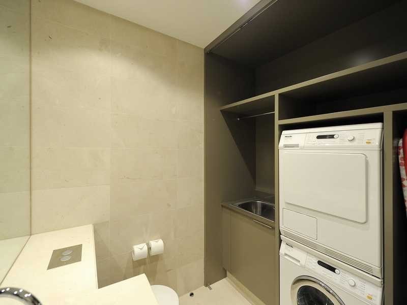 Apartment 102/16 Christmas Bush Avenue, Nelson Bay NSW 2315