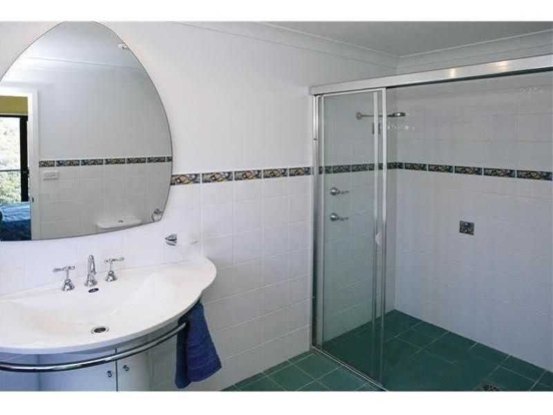 7a Tareebin Road, Nelson Bay NSW 2315