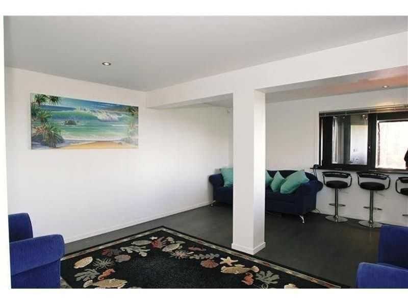 7a Tareebin Road, Nelson Bay NSW 2315