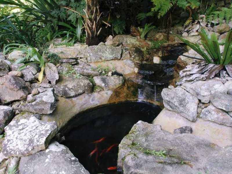 7a Tareebin Road, Nelson Bay NSW 2315