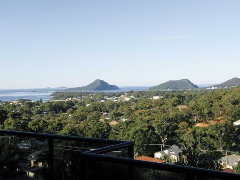 7a Tareebin Road, Nelson Bay NSW 2315